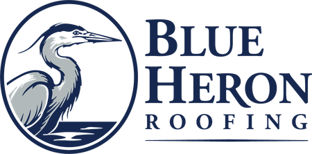 Blue Heron Roofing