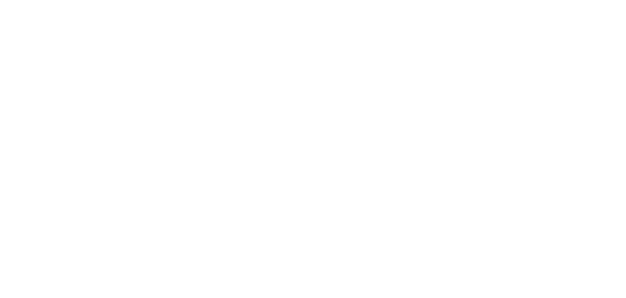 Blue Heron Roofing